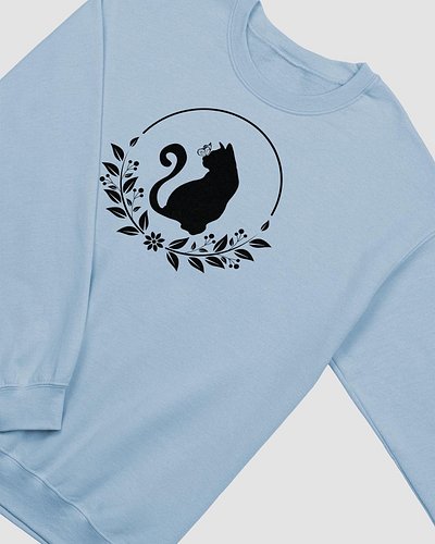 Live now on #twitch playing @callofduty AND new merch is available on @fourthwallhq 🥳 Go to https://knoxietv-shop.fourthwall....