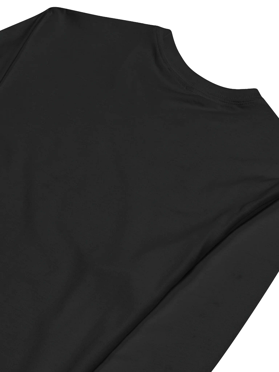 The Todd Long Sleeve Tee product image (10)