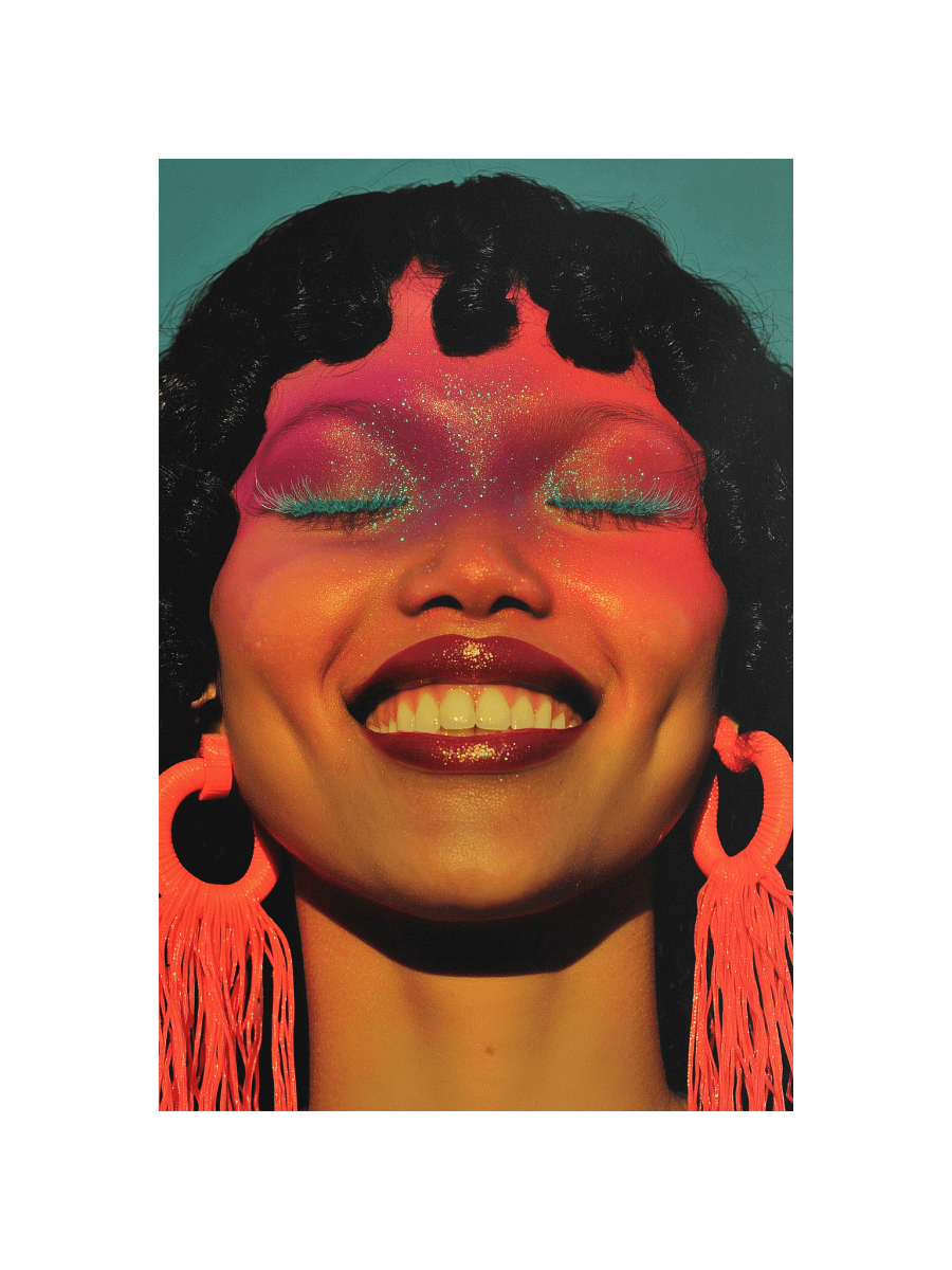 Glow Brat product image (1)