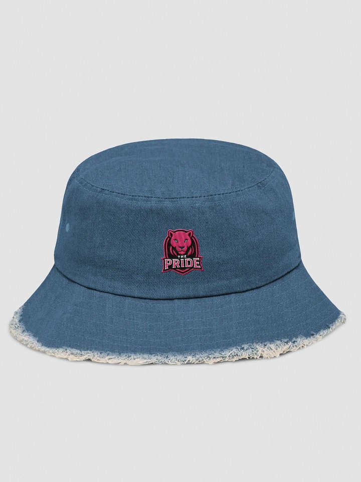 90's The Pride Hat product image (6)
