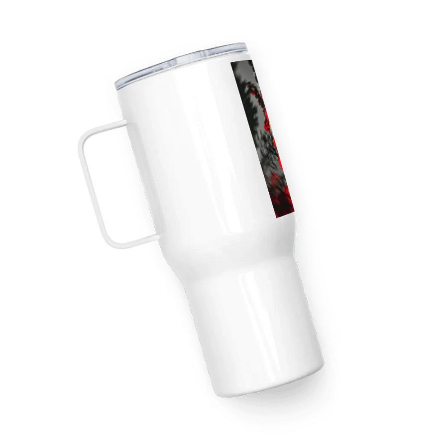 Red alert product image (5)