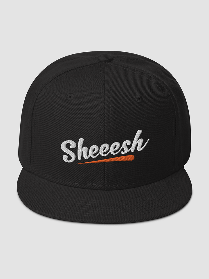 Sheeesh! product image (2)