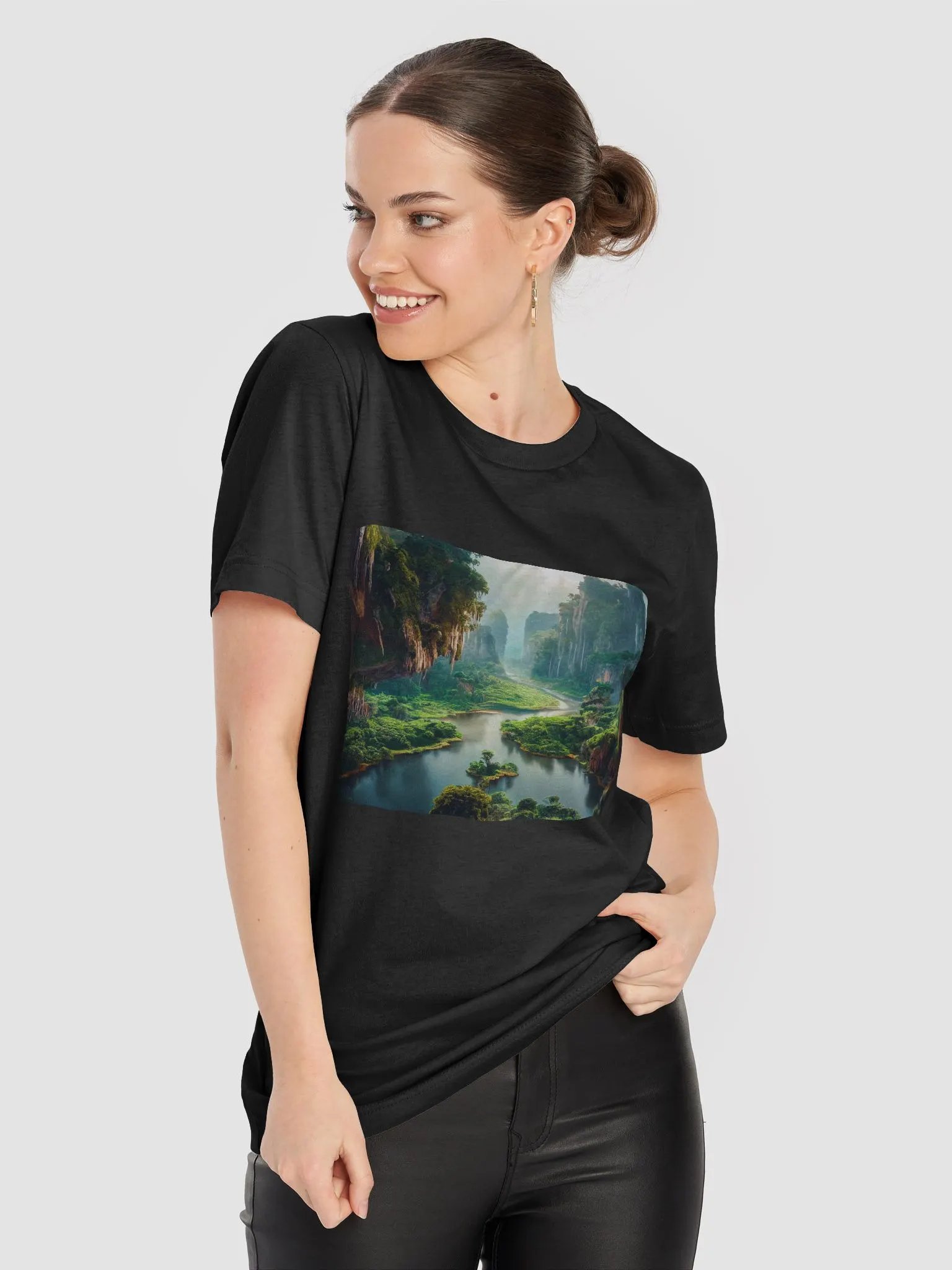 Hidden Valley product image (3)