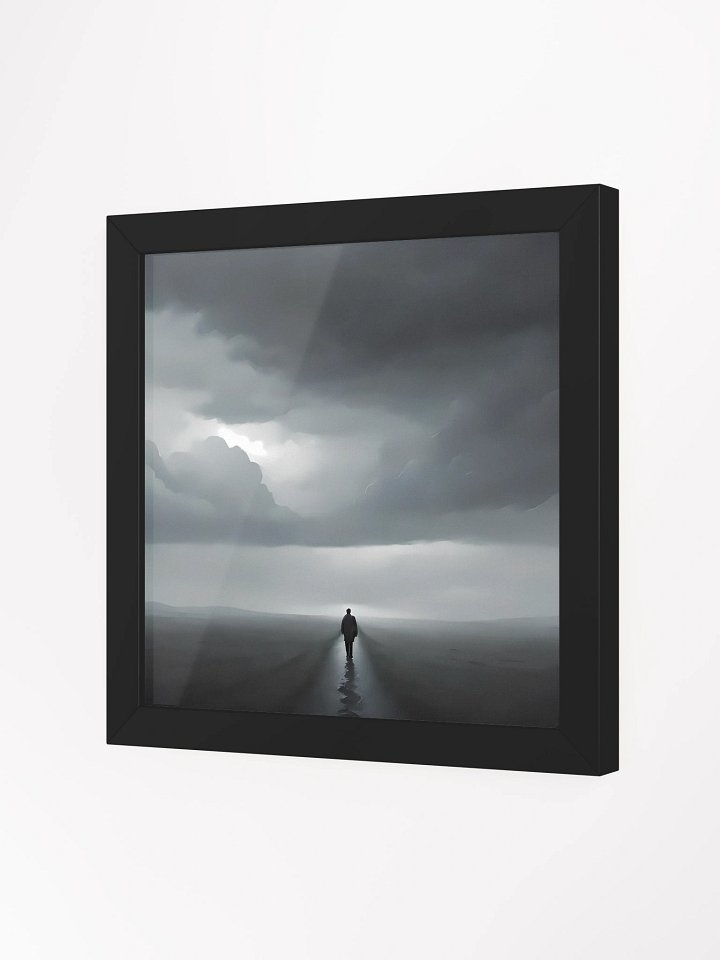 A Long Way Home product image (2)