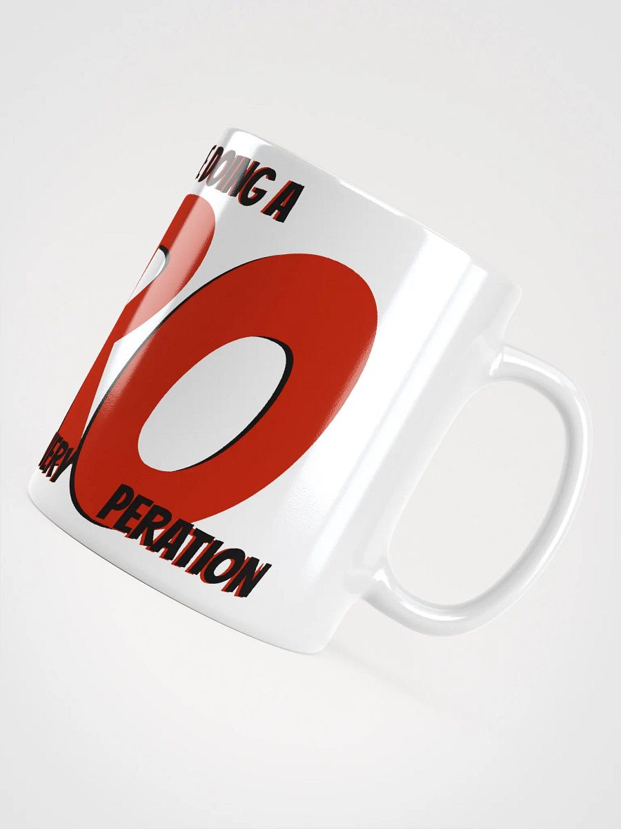 I'd Rather... Bro product image (4)