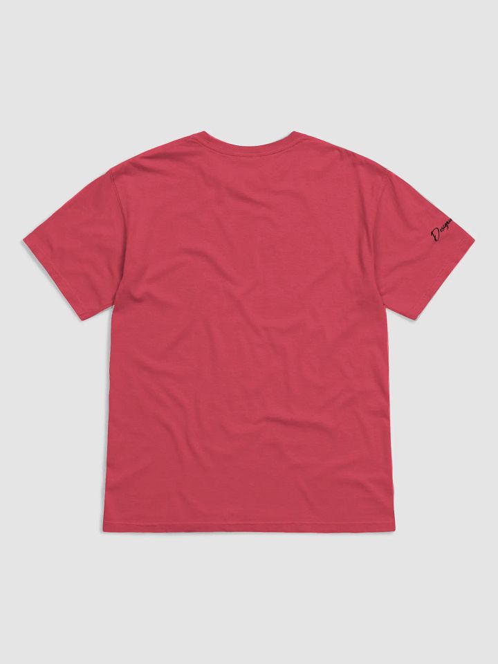 Thresher Shark Tee product image (6)