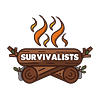Survivalists Gaming