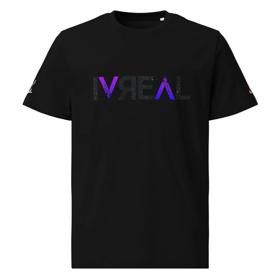 IVREAL Purple product image (1)