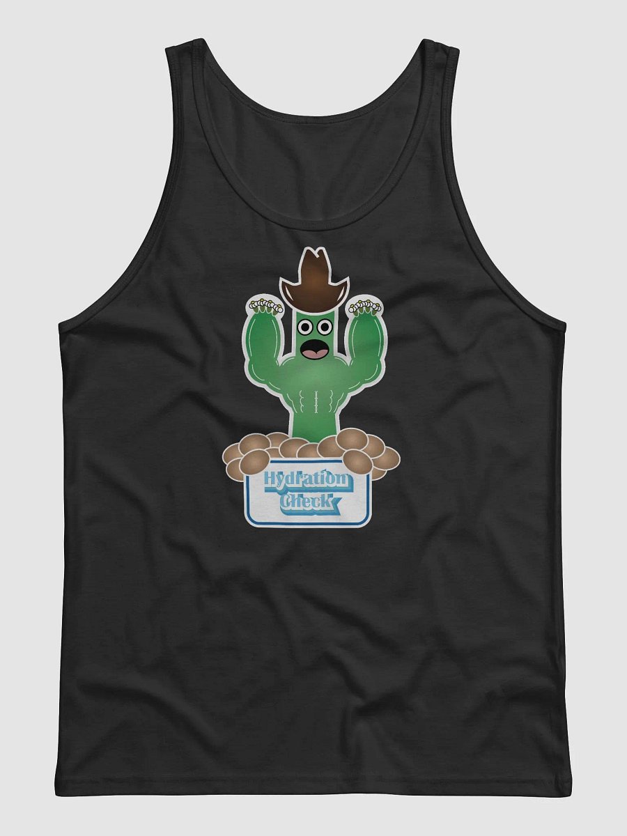 Hydration Check Cowboy product image (1)