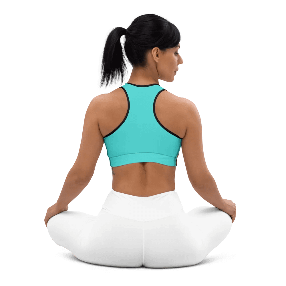 Loony's Puppies (sports bra) product image (12)