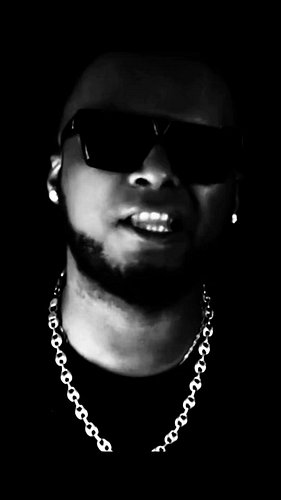 https://youtu.be/7bpheuhA5IM
CLIP A LA BORDAZ DISPONIBLE SUR YOUTUBE L'ÉKIPAZ
97kpitalis riddim by Kos-record Realman