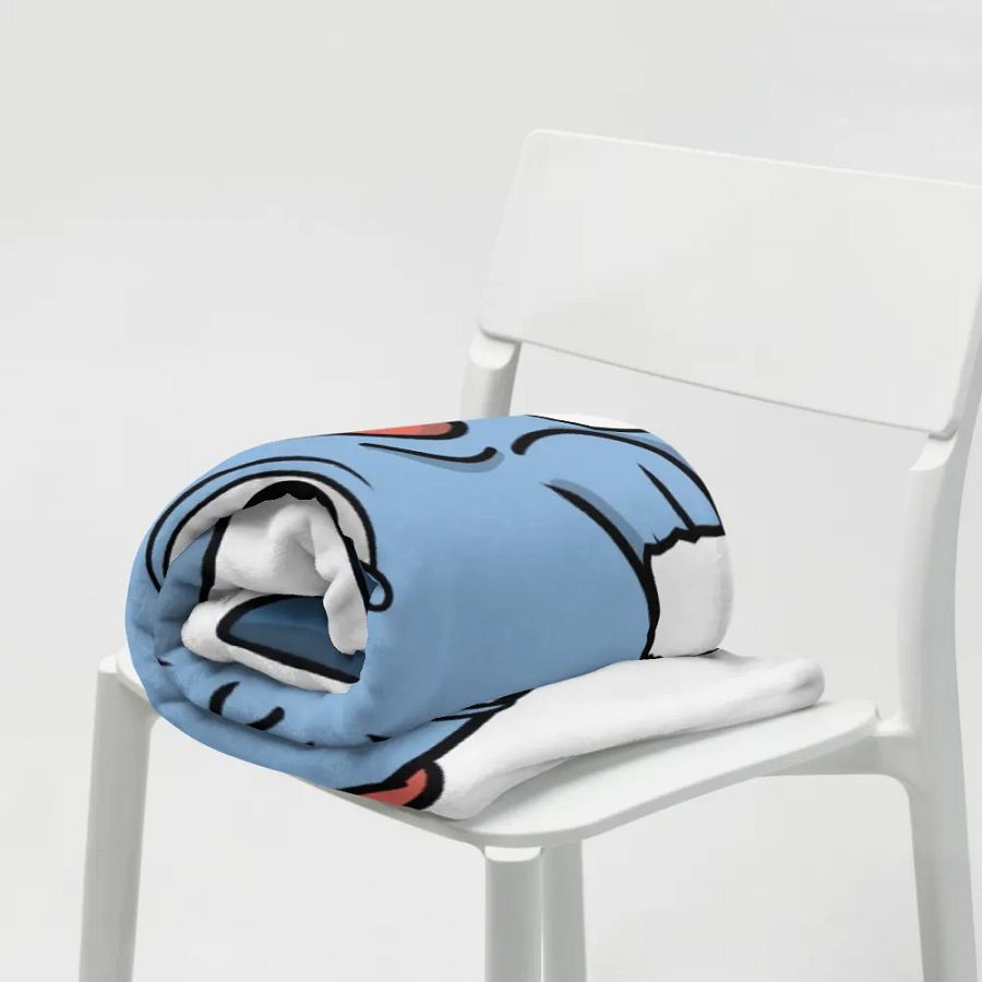 That Dirty Fish Towel product image (19)