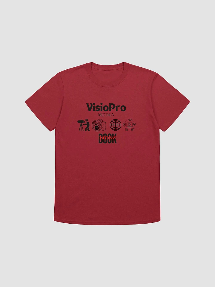 visiopro product image (2)