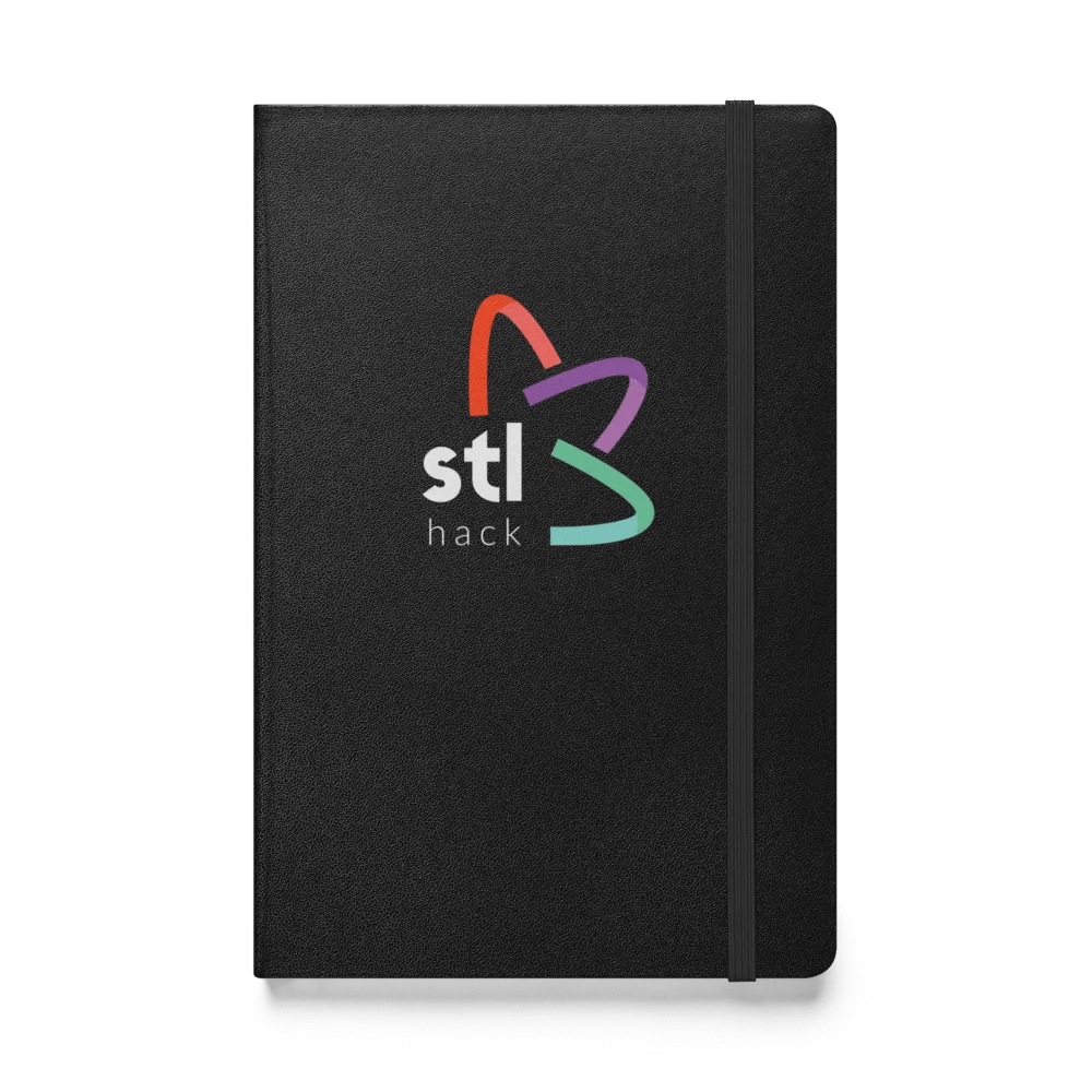 stl | hack notebook product image (1)