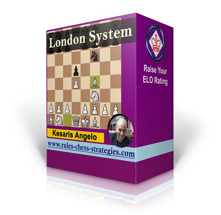London System product image (1)