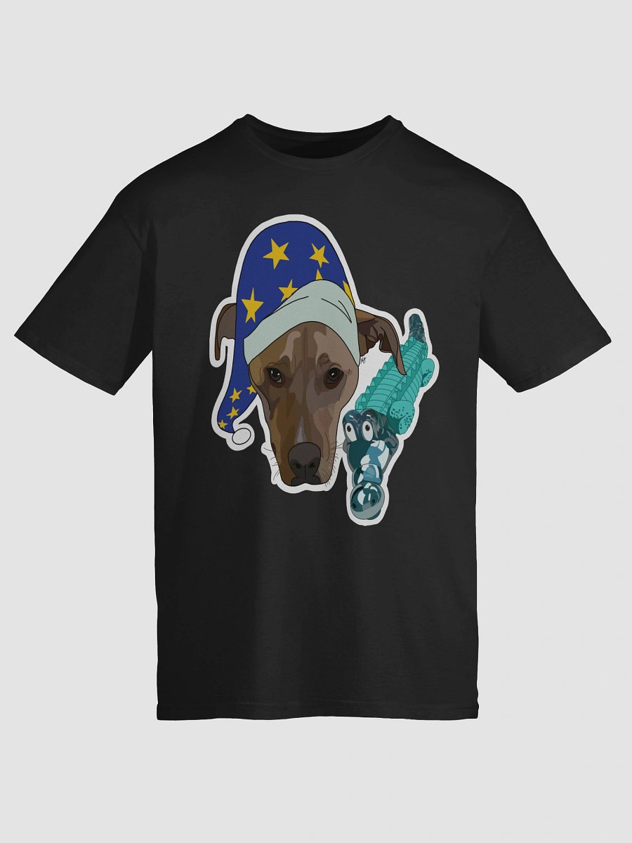 Sadie Shirt (cheapest i can sell) product image (9)