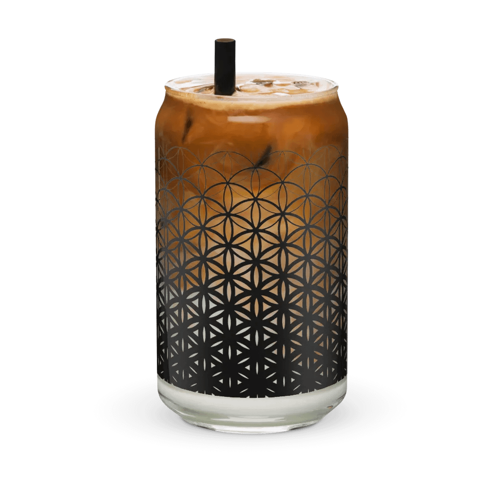 the glass 'all full' product image (12)