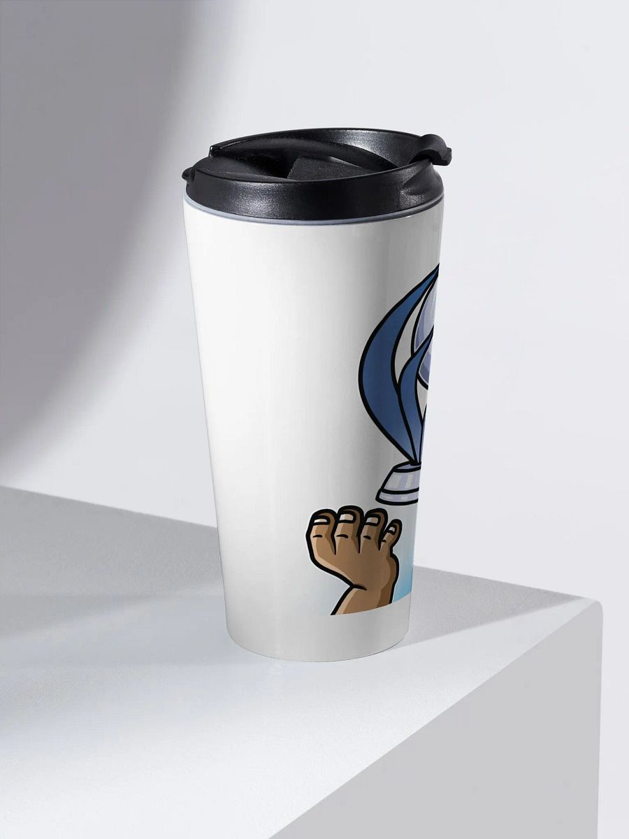 Trophy Hype product image (2)