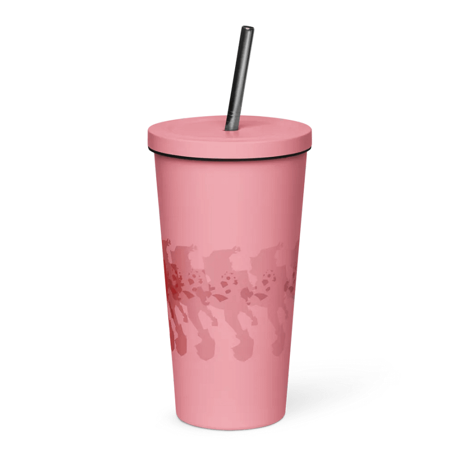 DIGITAL DASH TUMBLER product image (1)
