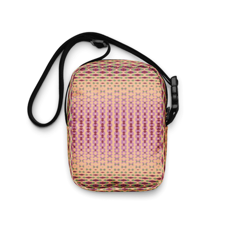 Funky Pattern 51 product image (7)