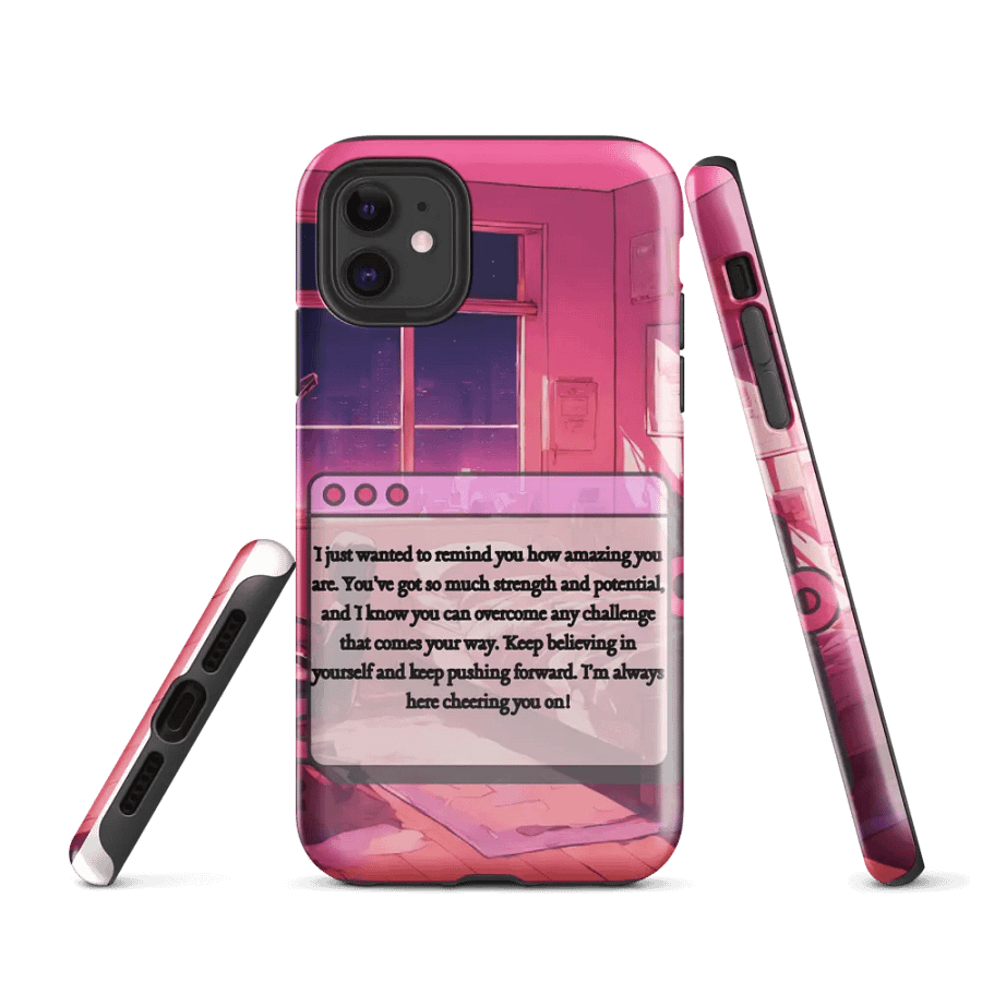 Reminder product image (1)