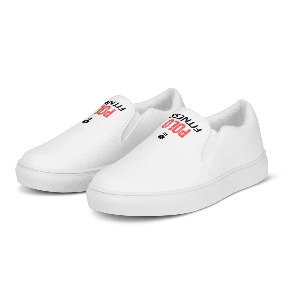 POLOFITNESS product image (5)
