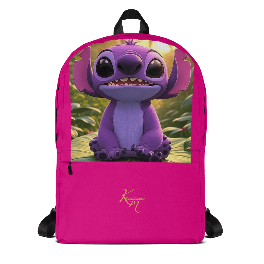 kamilliamiss product image (1)