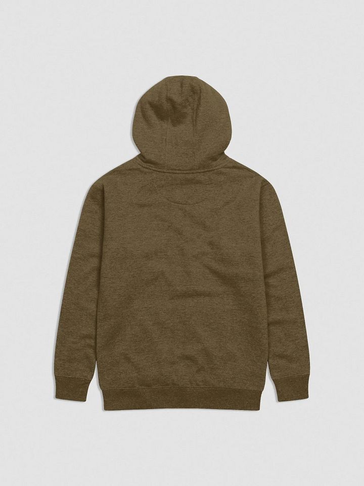 PPC B&B Hoodie product image (18)