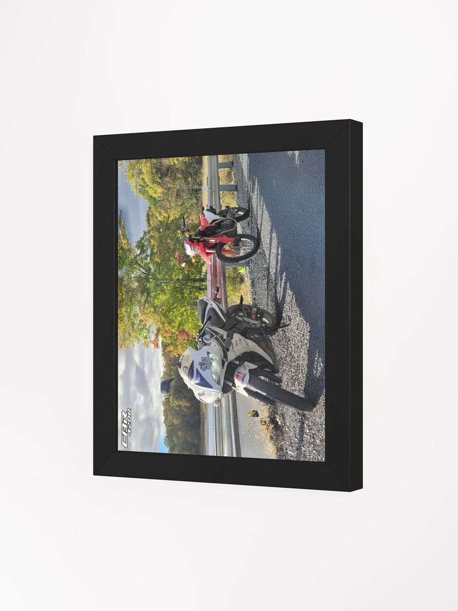 honda bros product image (3)