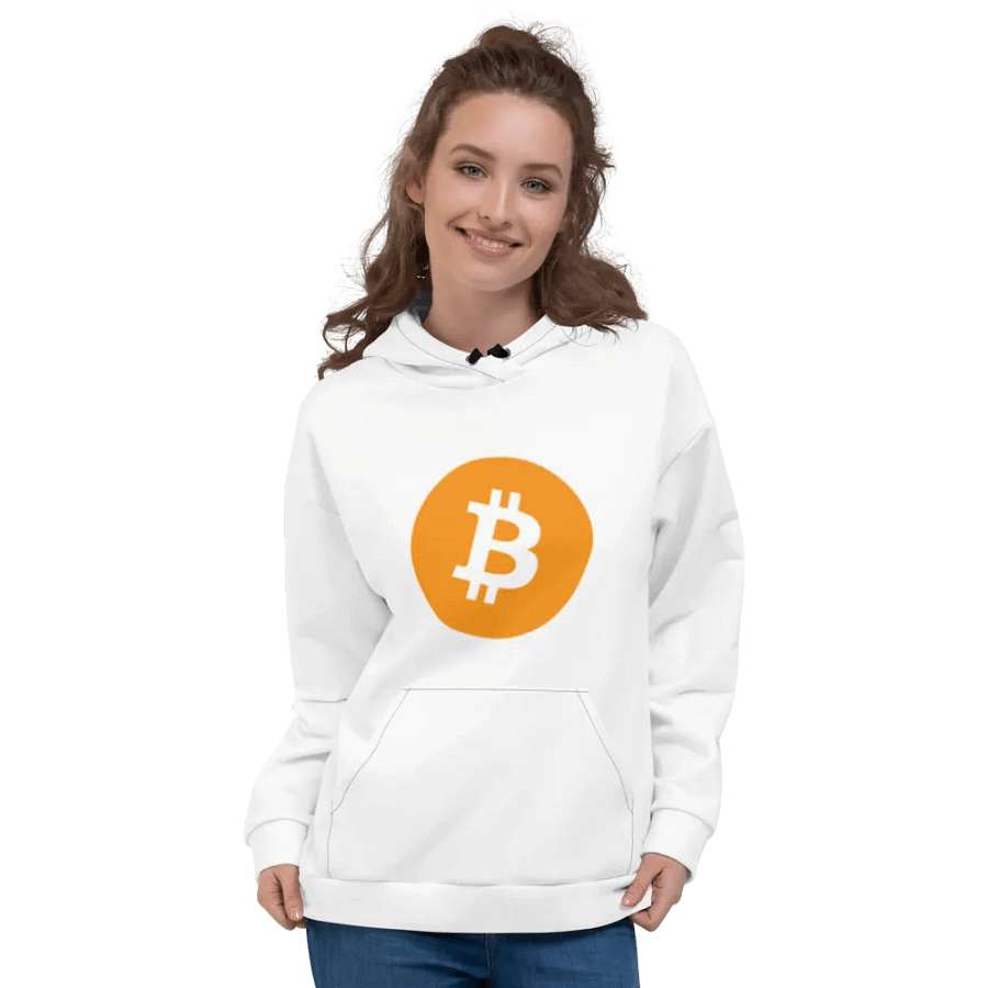 test product image (2)