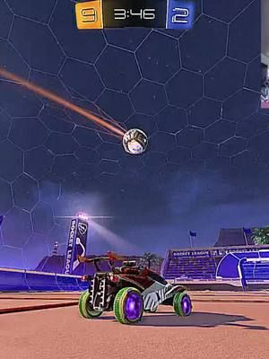 top 5 viewers gets a gift | #bignasty032021 on #Twitch