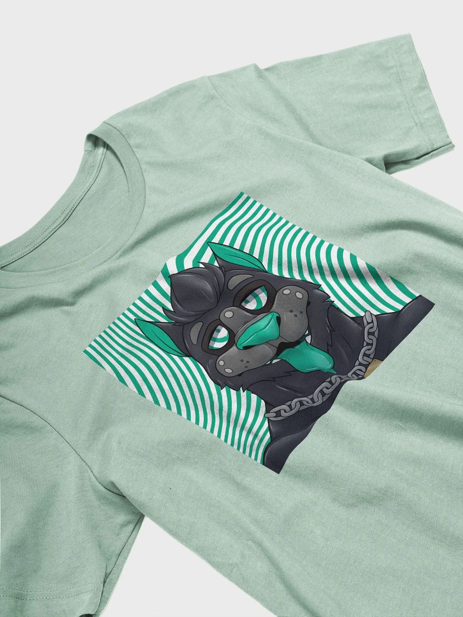Cypher's Hypno Collection: Trance product image (30)