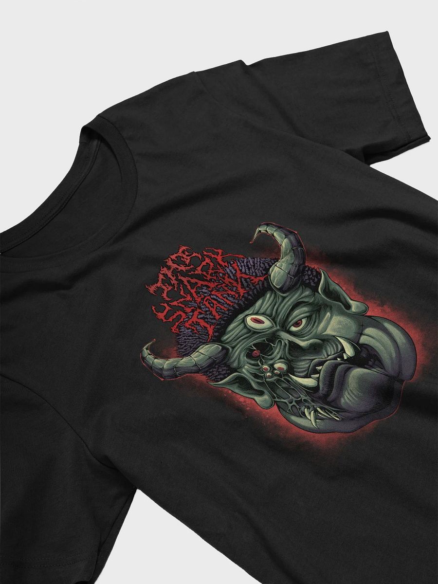 Demon Sween product image (9)