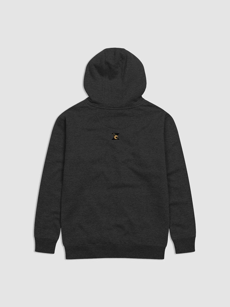 You're Not My Dad! Unisex Hoodie product image (2)