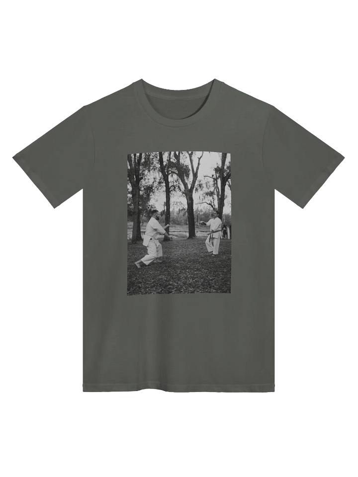 Brewmite Shirt product image (1)