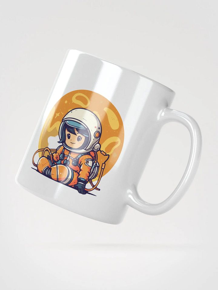 boy logo mug product image (2)