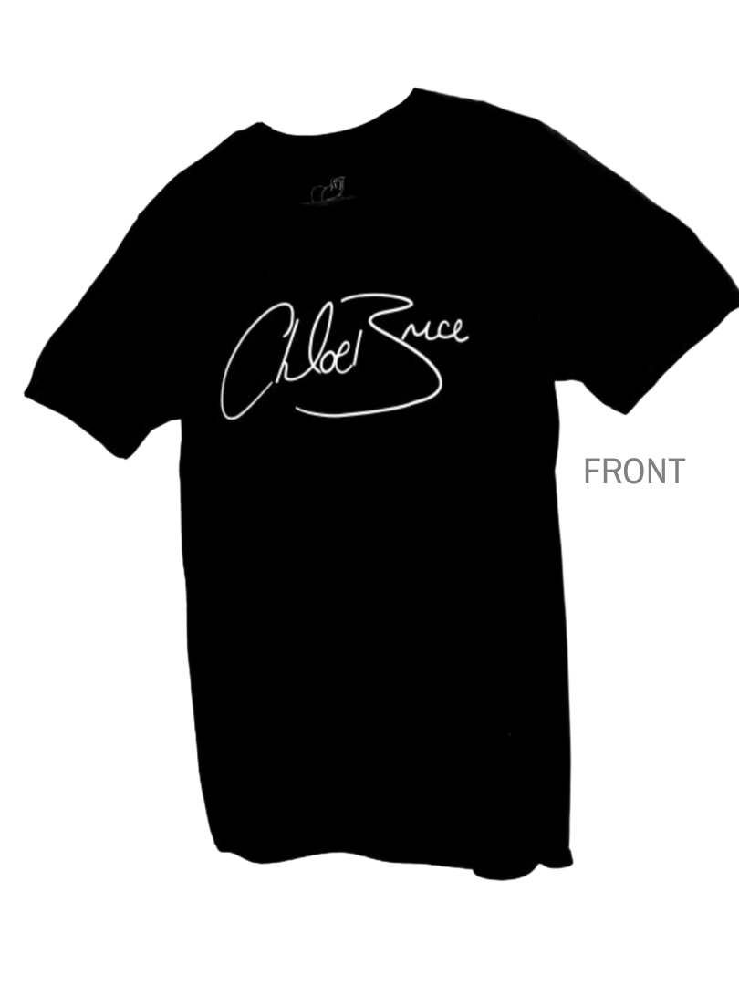 Signature Tee product image (2)
