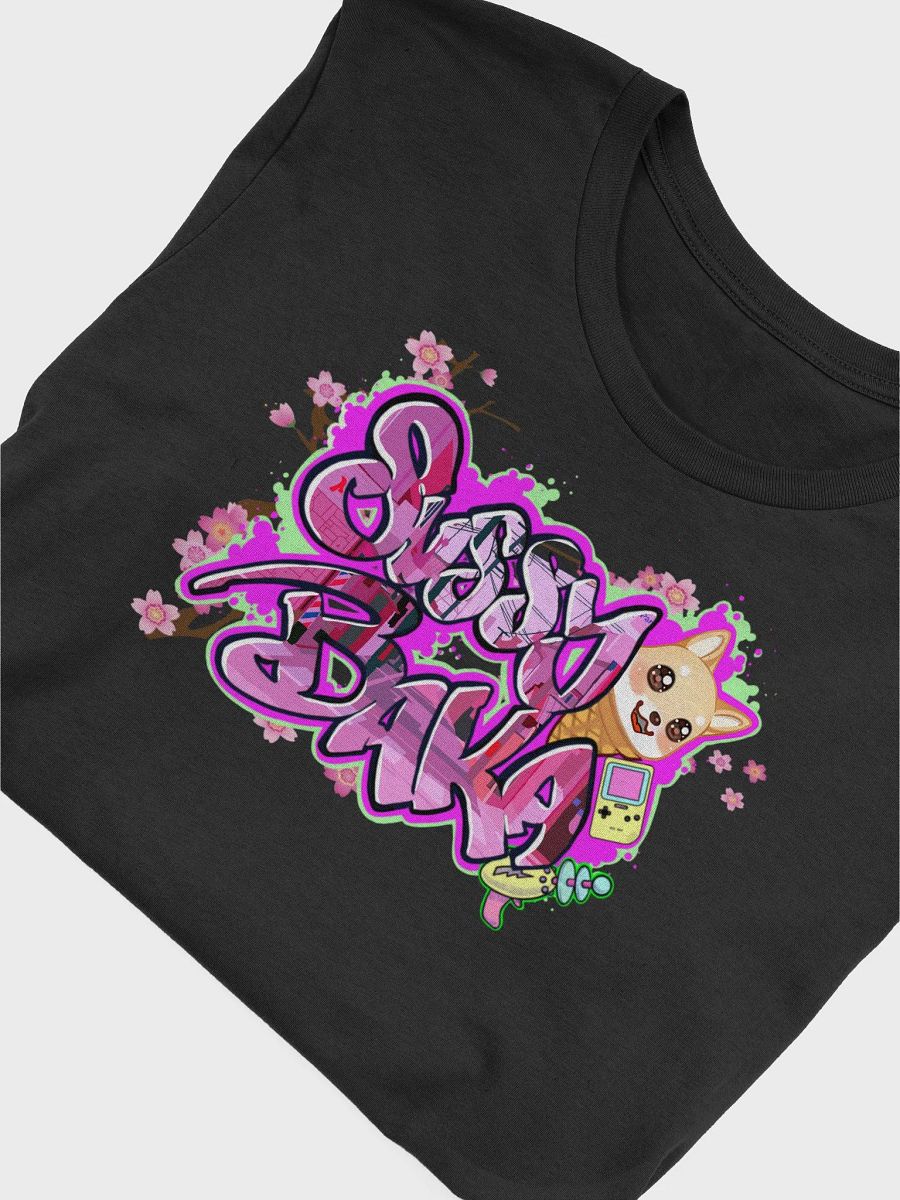 Sussy Baka (Dandelion Version) product image (3)