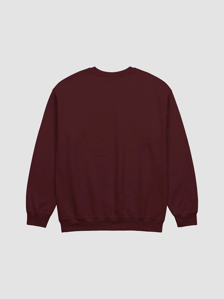 Classic Sweater product image (5)