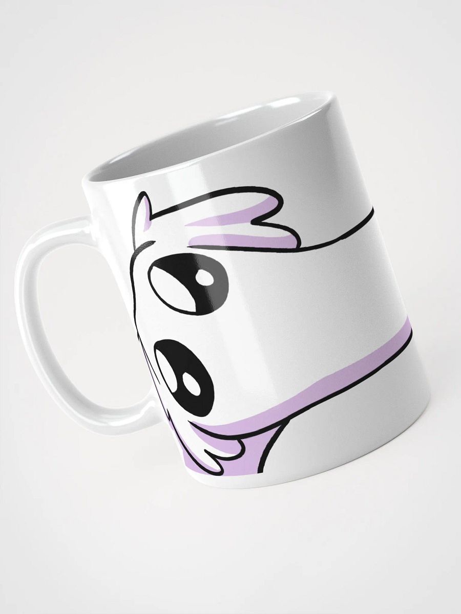 Dildawg Mug product image (3)