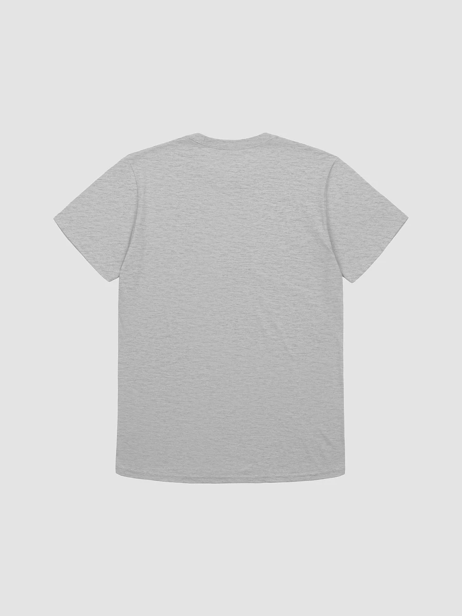 Oda Seal Shirt product image (4)