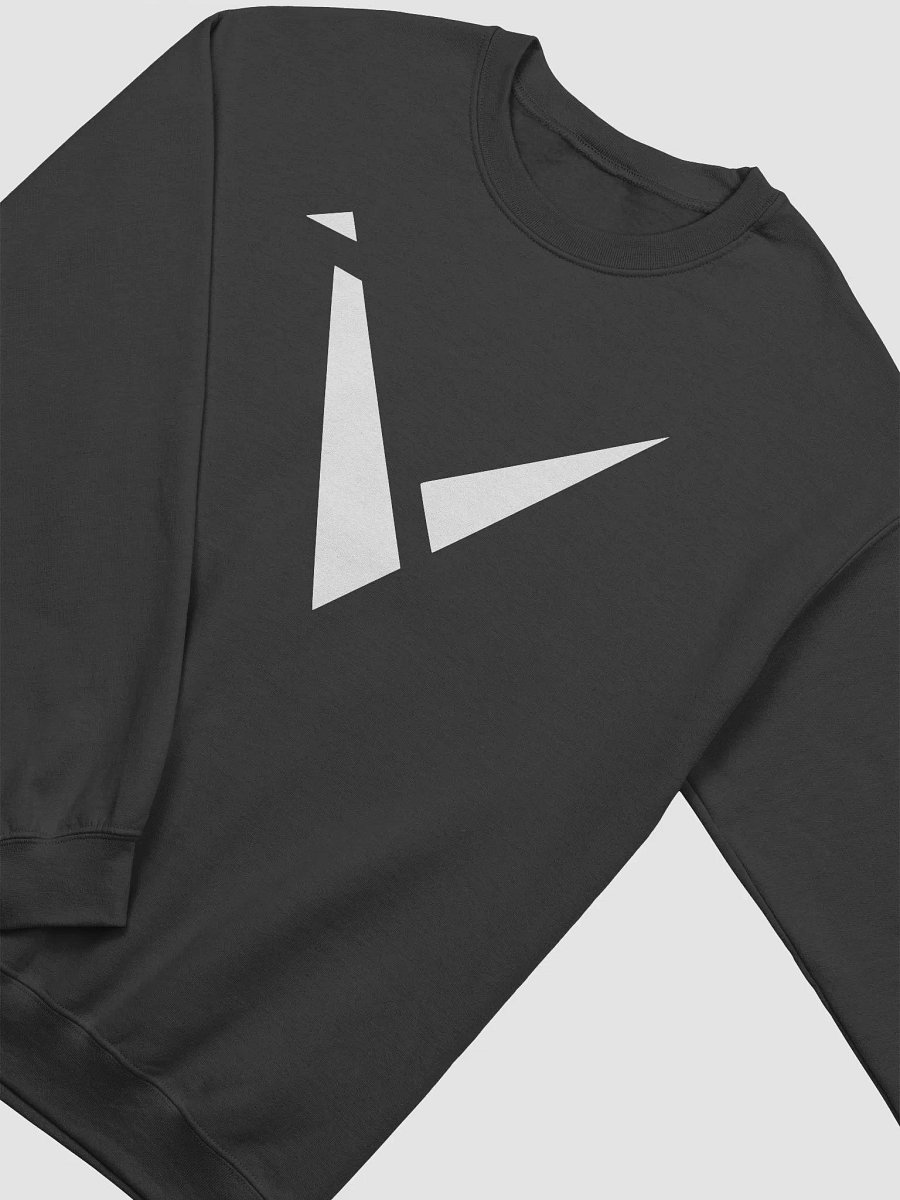 Classic Vexento Logo Sweatshirt product image (3)