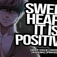 Audio thumbnail