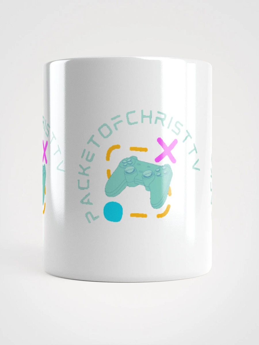 Alt logo mug product image (9)