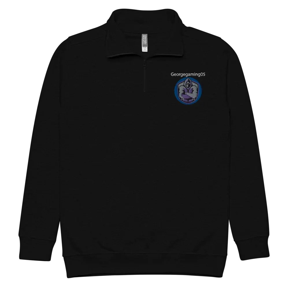 Unisex Fleece product image (10)