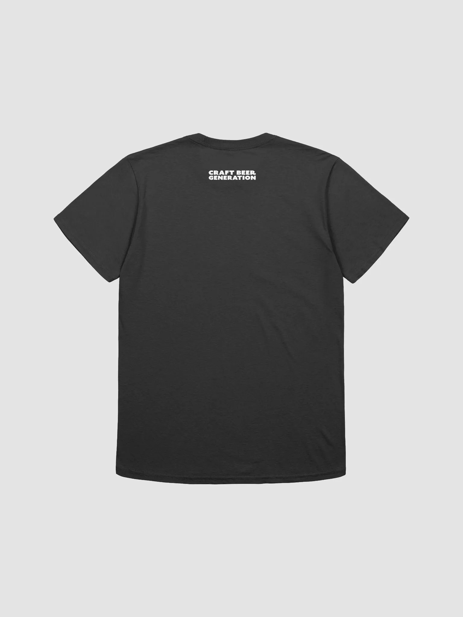 Taproom Official shirt product image (6)