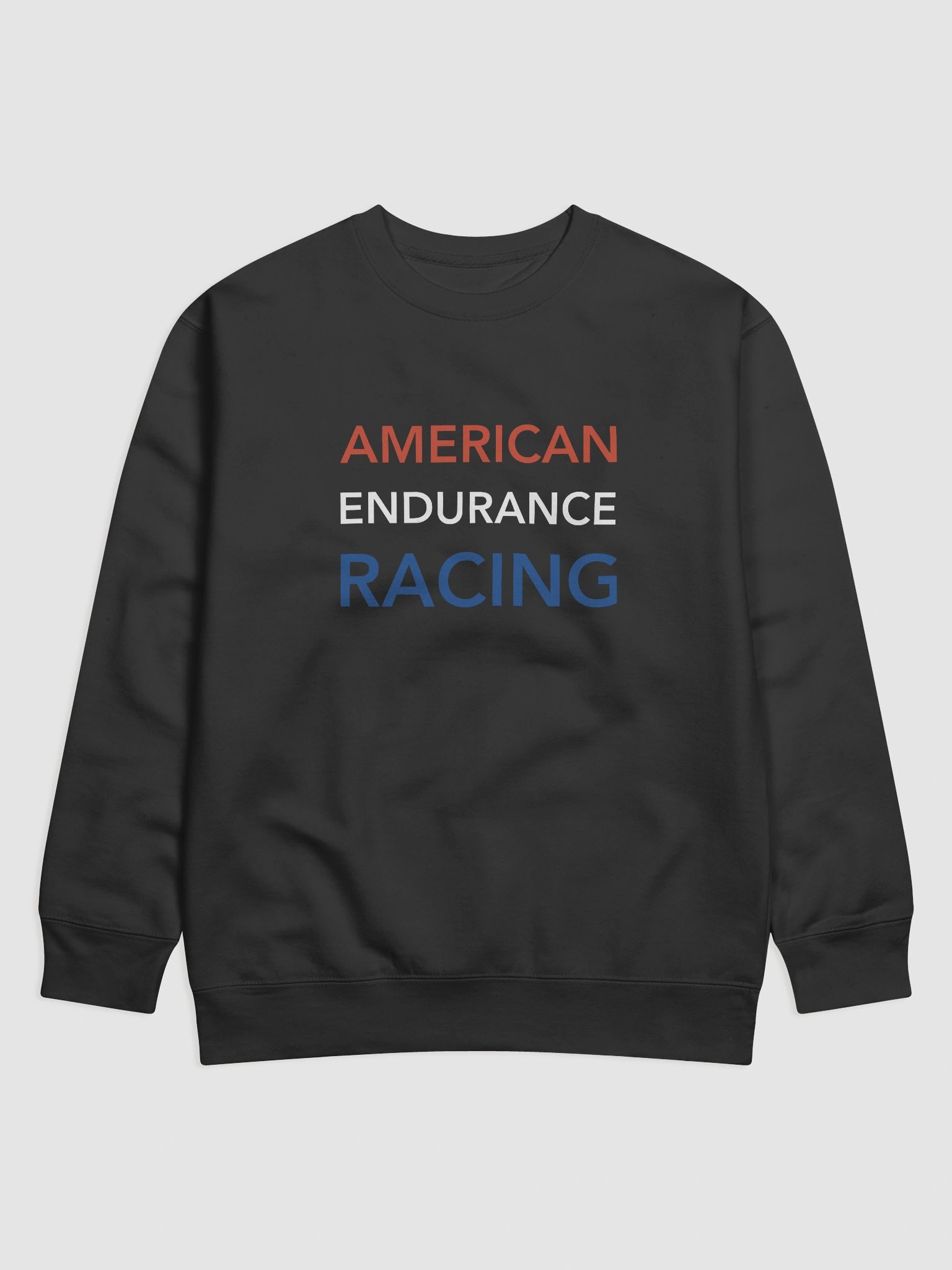 American Endurance Racing product image (1)