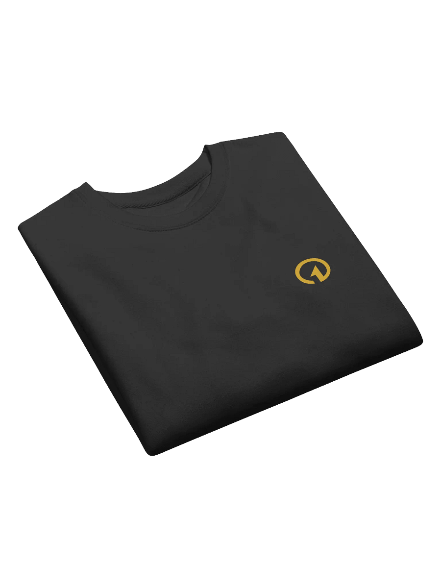 1OF1 Sweatshirt - Online w/ Symbol product image (3)