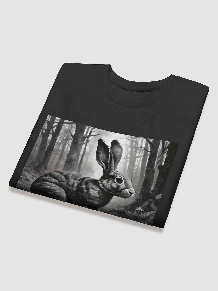Rabbit product image (33)