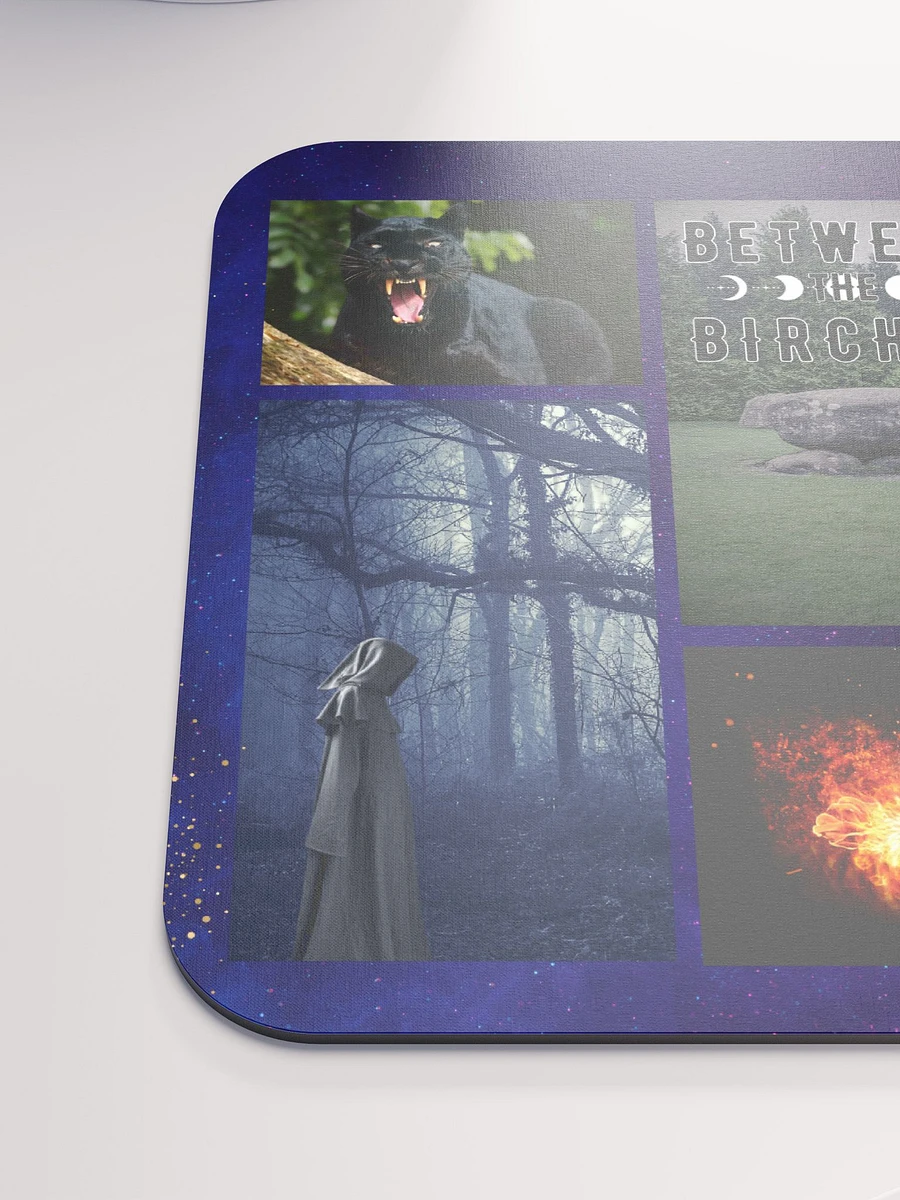 BTB Mood Board Mouse Pad product image (6)